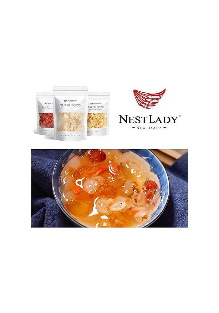 NESTLADY Collagen Collection - Image 2